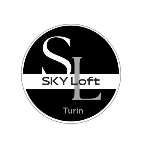 토리노 Sky Loft Nuovissimo Vicinanze Metro 아파트 외부 사진